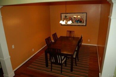 1834 Hemming Way, Orefield, PA 18069 - photo 4