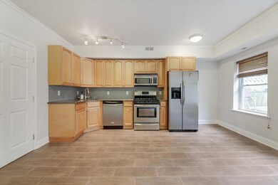 673 Bergen Ave unit GC, Jersey City, NJ 07304 - photo 2