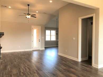 695 Scout Cir, Hernando, MS 38632 - photo 7