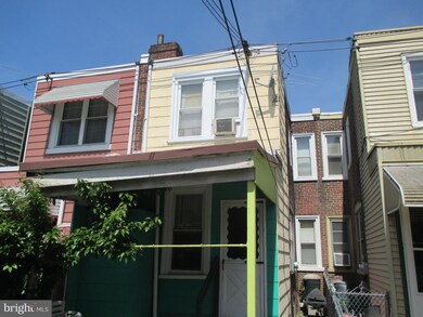 4527 Salmon St, Philadelphia, PA 19137 - photo 4