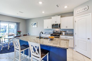 20-web-or-mls-86133 Mainline Rd (33 of