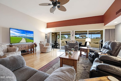 10310 W Highwood Ln, Sun City, AZ 85373 - photo 2