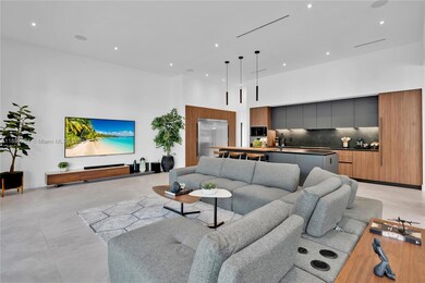 2110 NE 197th Terrace, Miami, FL 33179 - photo 6