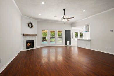 31811 Pine Crossing, Magnolia, TX 77355 - photo 6