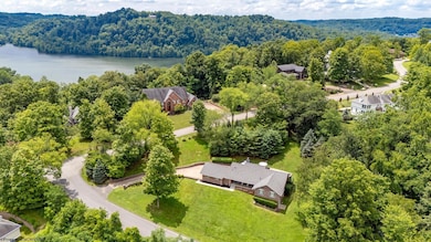 3101 N Greystone Dr, Morgantown, WV 26508 - photo 5