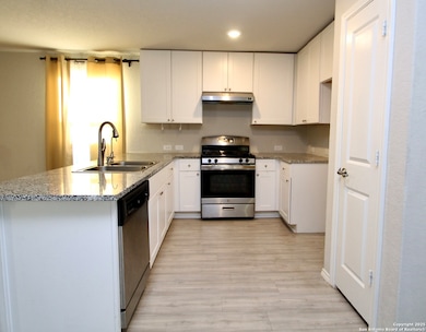 5859 Cielo Ranch, San Antonio, TX 78218 - photo 5