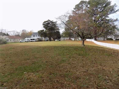 .87AC Tyre Neck Rd, Chesapeake, VA 23321 - photo 6