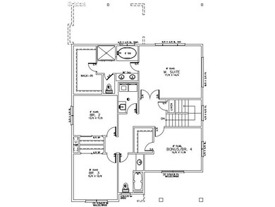 1845 Silverstone Dr, Forest Grove, OR 97116 - photo 3