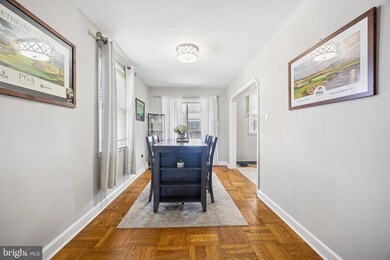 529 Lakeview Dr, Ridley Park, PA 19078 - photo 5