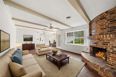 13314 Taylorcrest Rd, Houston, TX 77079 - photo 4