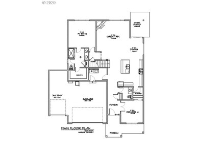 61395 Matthew St unit Lot 7, Bend, OR 97702 - photo 2