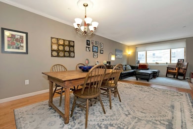 3800 Blackstone Ave unit 3S, Bronx, NY 10463 - photo 6