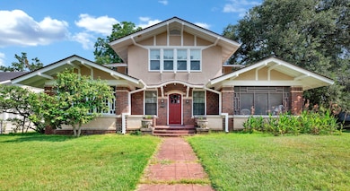 302 Columbia St, Shreveport, LA 71104 - photo 2