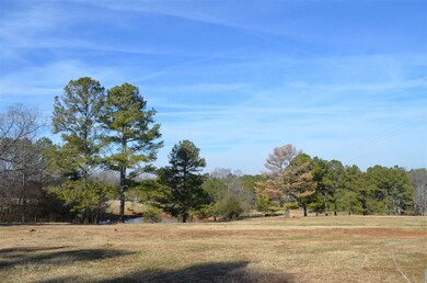 0 Mount Vernon Hickory Mountain Rd unit 2265062, Siler City, NC 27344 - photo 7