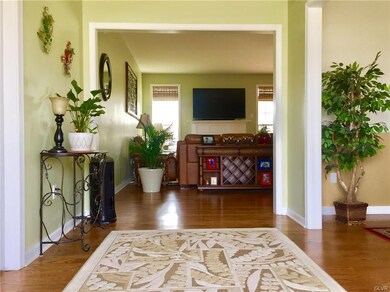 4724 Steeplechase Dr, Easton, PA 18040 - photo 4