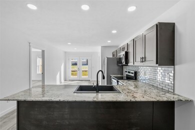 423 W 3rd St unit 5, Waterford, PA 16441 - photo 5