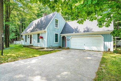 Photo Jul 09, 4 21 47 PM