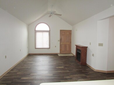 5805 Thada Ln unit 5805, Columbus, OH 43229 - photo 5