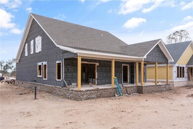 512 Conservation Dr, Saint Simons Island, GA 31522 - photo 4