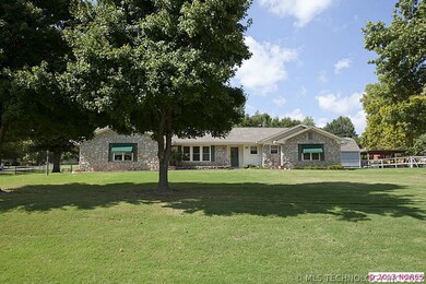 New vinyl windows, scored drive way, roof, HVAC &