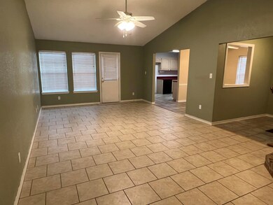 114 Val Verde Trail, Wake Village, TX 75501 - photo 5