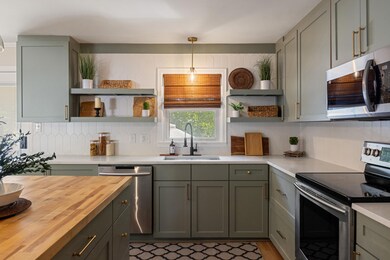 1000 Castleton Way, Lexington, KY 40517 - photo 7