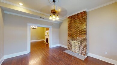 1310 Constantinople St, New Orleans, LA 70115 - photo 3