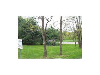 192 Pine Point Rd, Scarborough, ME 04074 - photo 5