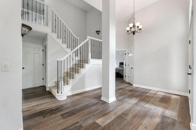 7415 Witling Blvd, Roanoke, IN 46783 - photo 4