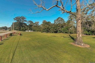 14105 Louisiana 77, Rosedale, LA 70772 - photo 3