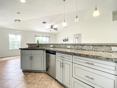 6004 Azalea Cir, West Palm Beach, FL 33415 - photo 6