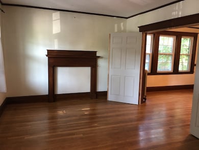 187 Huron Ave unit 1, Cambridge, MA 02138 - photo 2