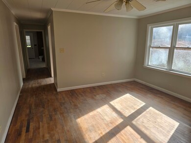 2256 Waring Rd NW, Dalton, GA 30721 - photo 4