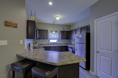 322 Cedar Island - interiors_20