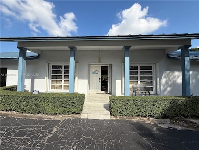 7441 SW 19th St, Plantation, FL 33317 - photo 5