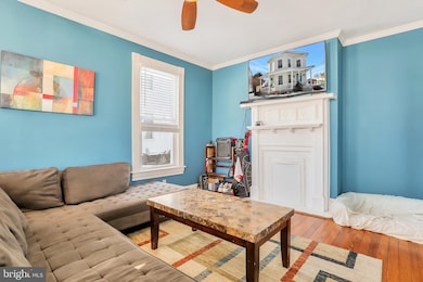 500 S Mildred St, Ranson, WV 25438 - photo 4