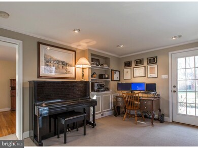 78 N College Ave, Flourtown, PA 19031 - photo 7