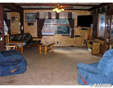 29545 Ccc Rd, Danbury, WI 54830 - photo 6