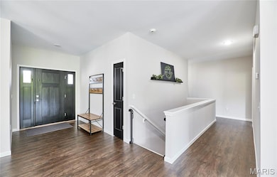 528 Leaning Woods St, Saint Charles, MO 63301 - photo 3