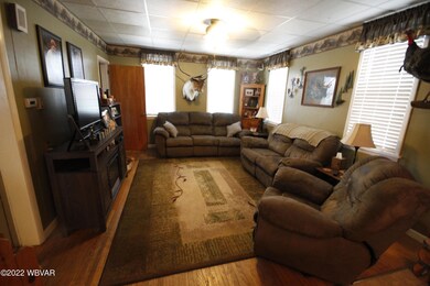 69 S 4th St, Hughesville, PA 17737 - photo 5