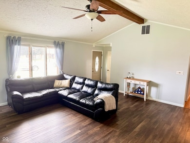 1210 Renee Dr, Plainfield, IN 46168 - photo 7