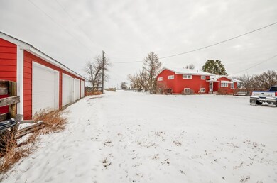 7170 N Montana Ave, Helena, MT 59602 - photo 7