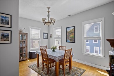 174 W 8th St unit 3, Boston, MA 02127 - photo 5