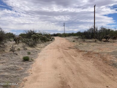 IMG-7882