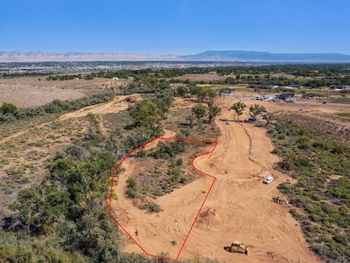 1934 Hidden Hollow Ct, Grand Junction, CO 81507 - photo 2