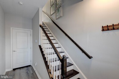 7323 Old Calvary Rd, Hanover, MD 21076 - photo 6