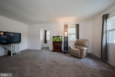 34 Lynbrook Rd, Wilmington, DE 19804 - photo 4