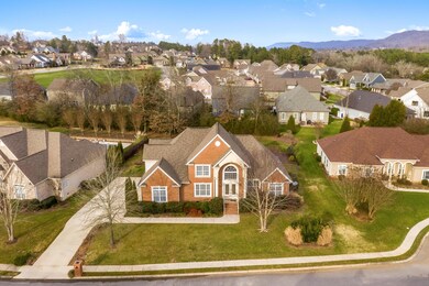 4032 Platinum Way
