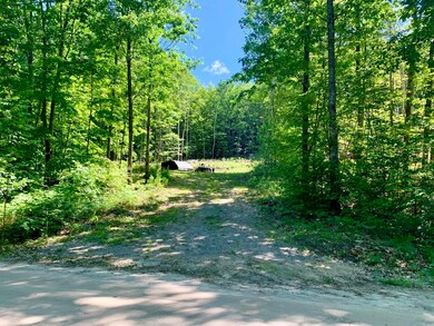 Lot 8 Spring Valley Rd, Raymond, ME 04071 - photo 3
