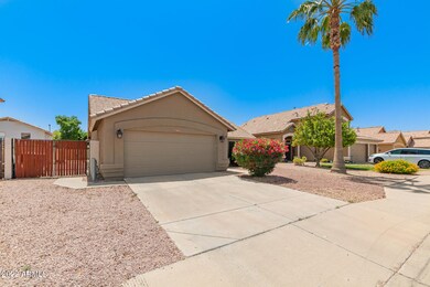 7315 E Navarro Ave, Mesa, AZ 85209 - photo 2